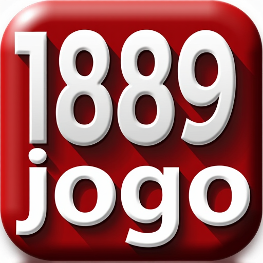 1889jogo jogo